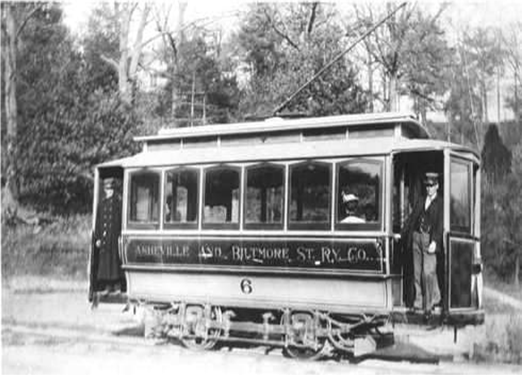 LOST RR looking down the tracks