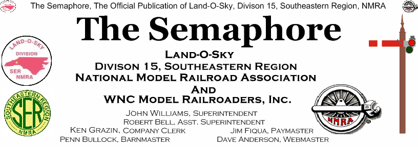 Semaphore Header