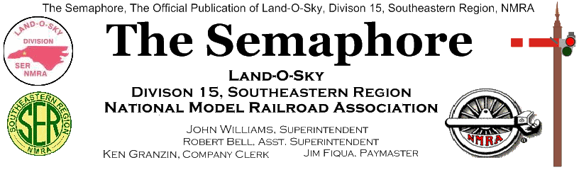 Semaphore Header